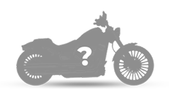 imagem ilustrativa do modelo